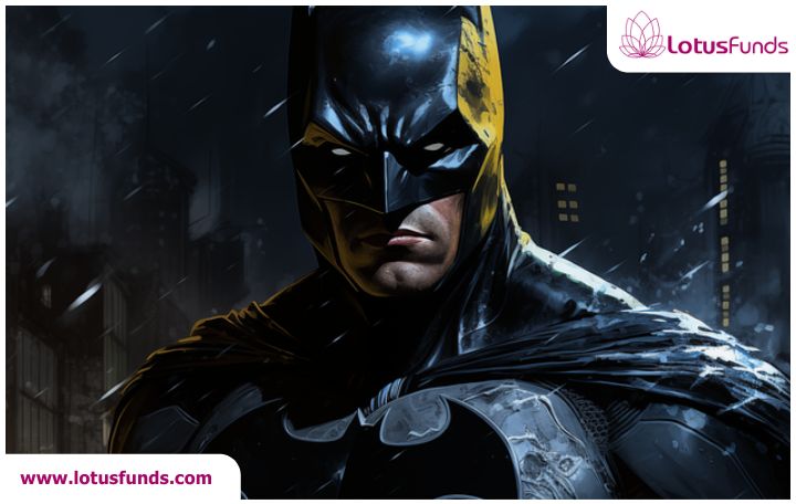 Nifty's Trade Setup for Monday, July 7th, 2025